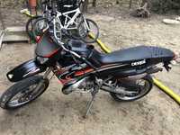 Derbi senda 50cc