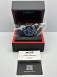TISSOT Chrno XL CLASSIC T116.617.16.047.00