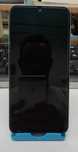 SAMSUNG Galaxy A25 5G (6.5" - 6 GB - 128 GB - Azul) vendo/troco