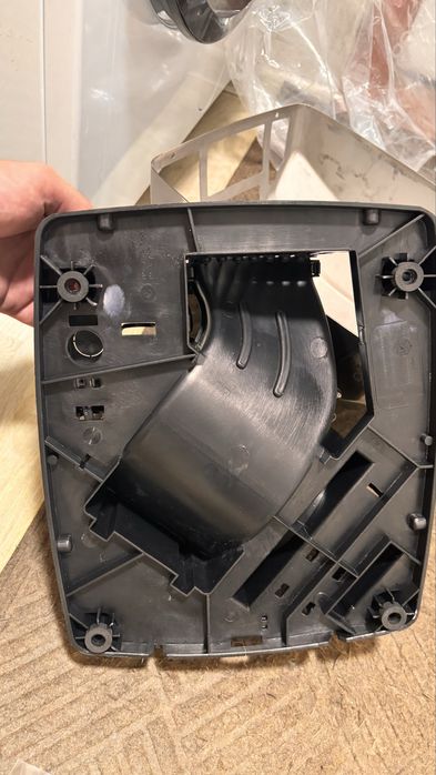 Сушарка Mediclinics MEDIFLOW