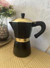 Kawiarka zaparzacz do kawy Home & You 250 ml