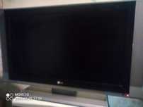 Telewizor LG 32 cale