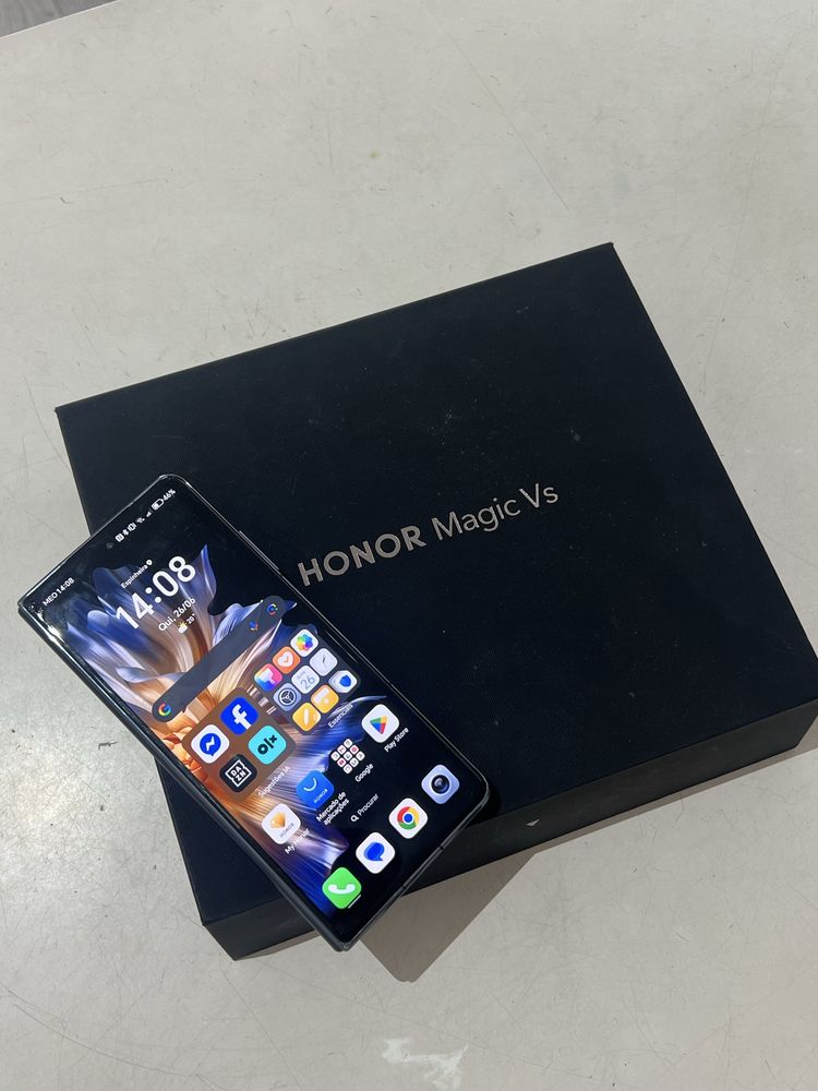 Honor Magic Vs 512GB