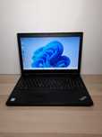 Lenovo L570 - Intel Core i5 / 16Gb / SSD 240Gb