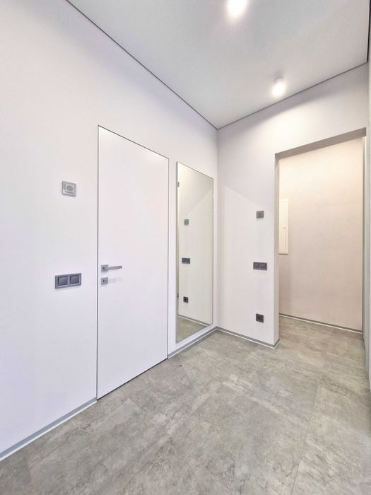 Продам 1к+ кухня-вітальня! ЖК Нова Англія / Новая Англия! Метро 10хв.