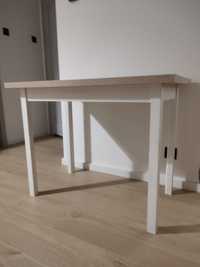 Stół prostokątny 100x60