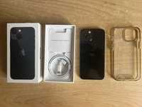 Apple iPhone 13 mini 128 Gb