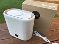 Nawilzacz powietrza Deerma ST636W