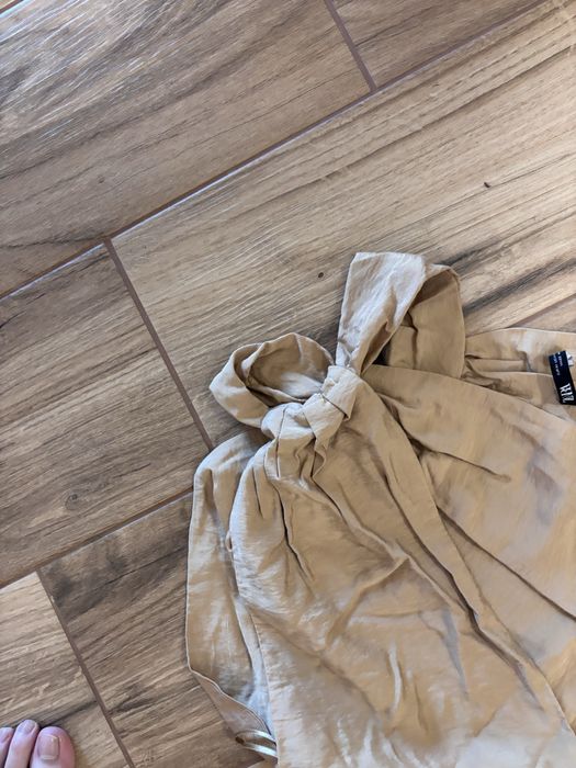 Комбінезон zara новий