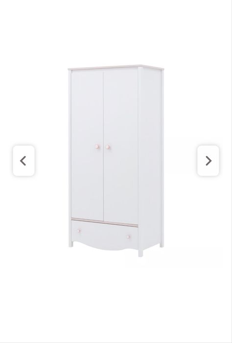 Meble: biuro, nadstawka, komoda, szafa, regal, lozko, szafka nocna