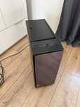 Komputer do Gier gamingowy polecam i5 gtx 1060