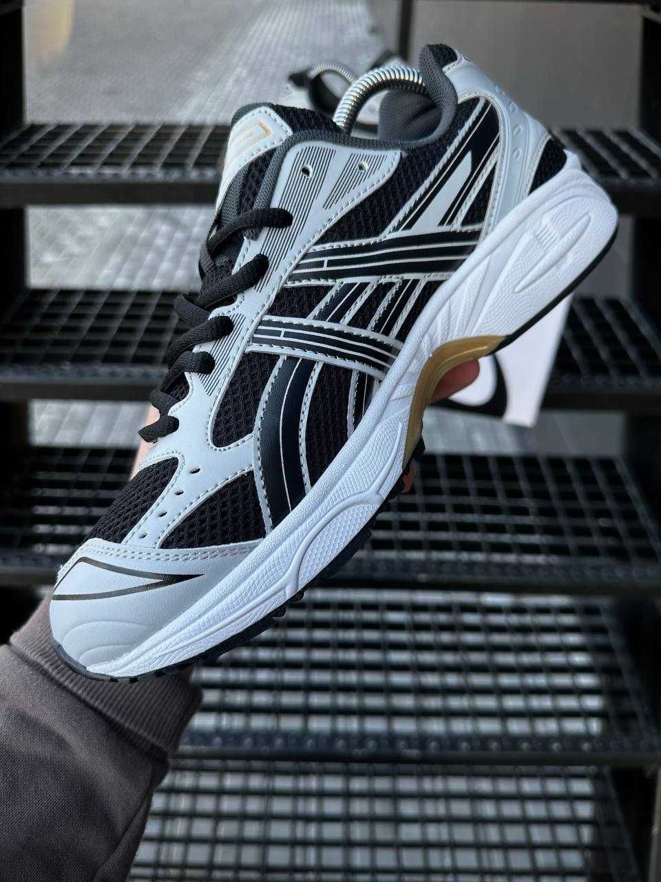 Asics Gel-Vahaon 15 Кросівки весна літо