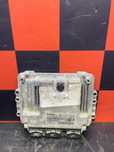 Centralina Do Motor Peugeot Expert Caixa (Vf3a_, Vf3u_, Vf3x_)