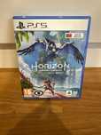 Horizon Forbidden West