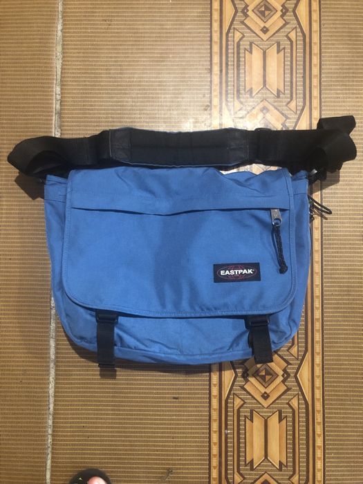 Сумка Eastpak