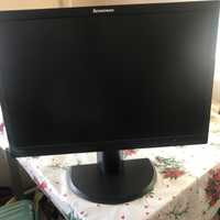 Монитор Lenovo LT2252p 22дюйма