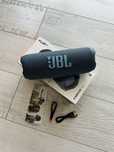 Glośnik Bluetooth JBL Flip 7