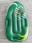 Prancha Sporting