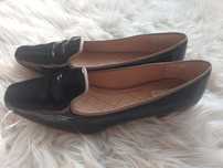 Massimo Dutti buty 41