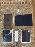 iPad pro 11 2gen WiFi + cellular 128gb DOINWESTOWANY!!