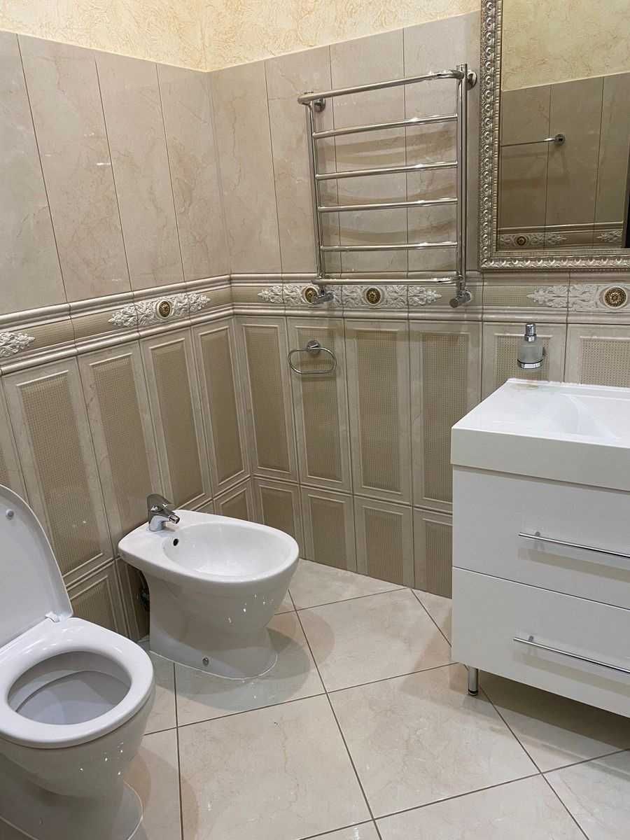 Продажа Будинку в с.Софіївська Борщагівка.Київ.
