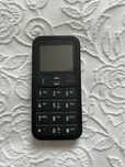 Tel myPhone bez ladowarki