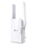 Wzmacniacz wifi  RE605X tp link