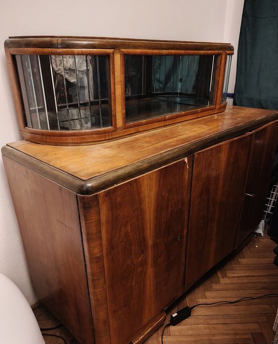 Sprzedam Komodę prl