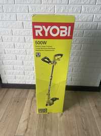 Тример Ryobi газонокасарка