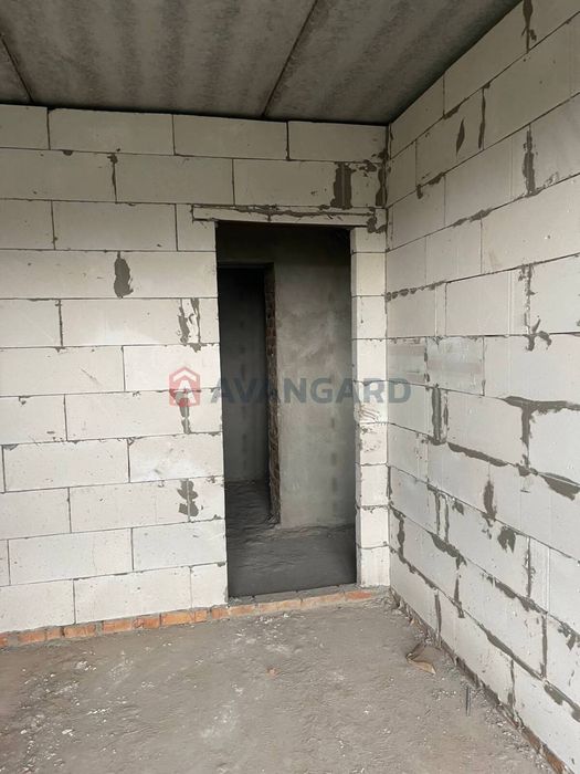 Продам 1-кімнатну квартиру в ЖК Джерельний