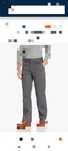 Calcas de trabalho homem 46