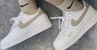 Buty Nike damskie