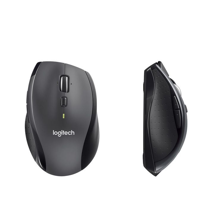 Mysz Bezprzewodowa Logitech M705