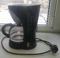 Капельная кофеварка Vitek VT-1502