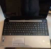 Toshiba satellite C55D-A-147