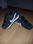 Adidasy nike dziecięce