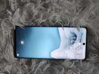 HUAWEI NOVA 9 8/128 GB Black NAM-LX9 dual SIM