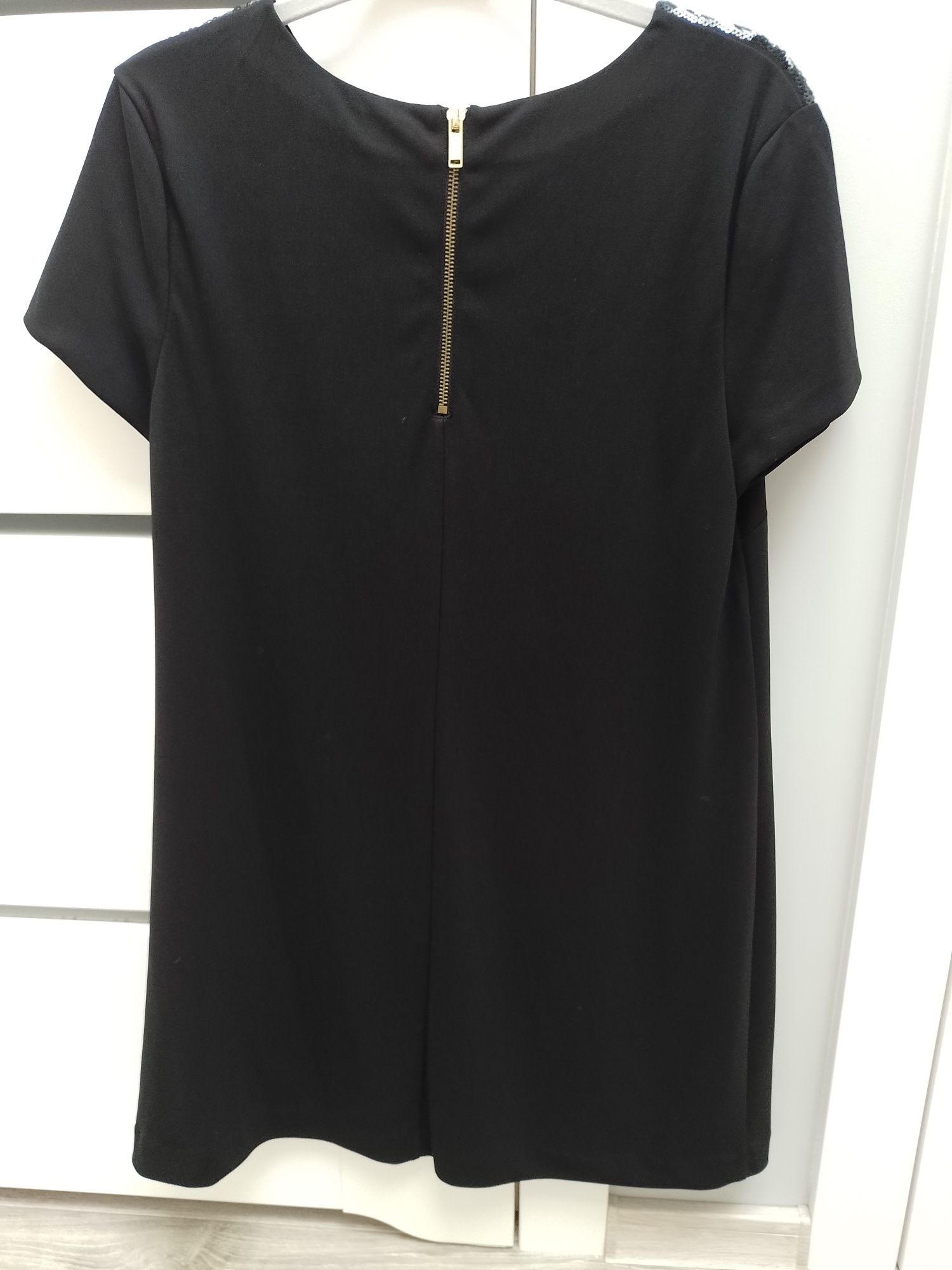 Mango suit sukienka damska roz L 12uk 40