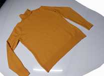 Camisola de senhora L/XL