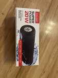 Głośnik Xmusic Super Power 20W