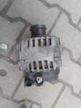 Alternator ford C-Max mk2  focus MK3  AV6N-10300-DC 150A
