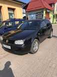 Продається авто вольцсваген гольф 4