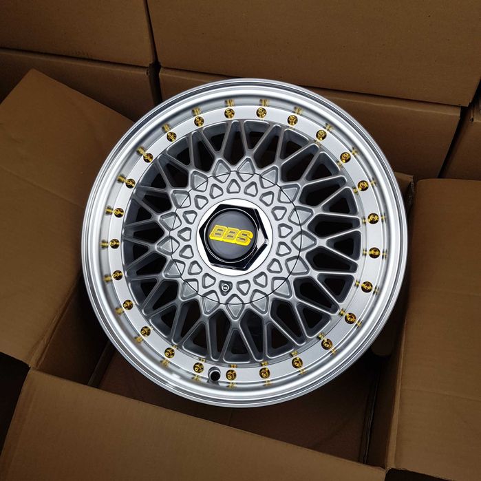 Диски На Авто R14 4x114.3 4x100 ББС Lanos Clio Lancer VAZ Aveo Kia Р14