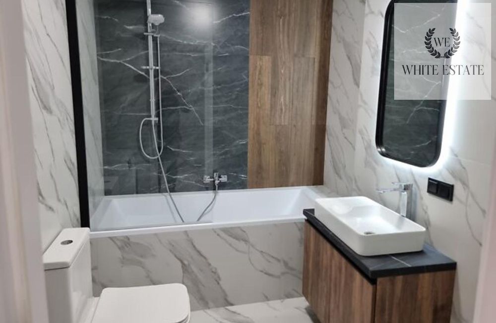 Продаж 3-кім. квартири по вул. Київська