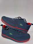 LACOSTE L.IGHT buty męskie r.42,5
