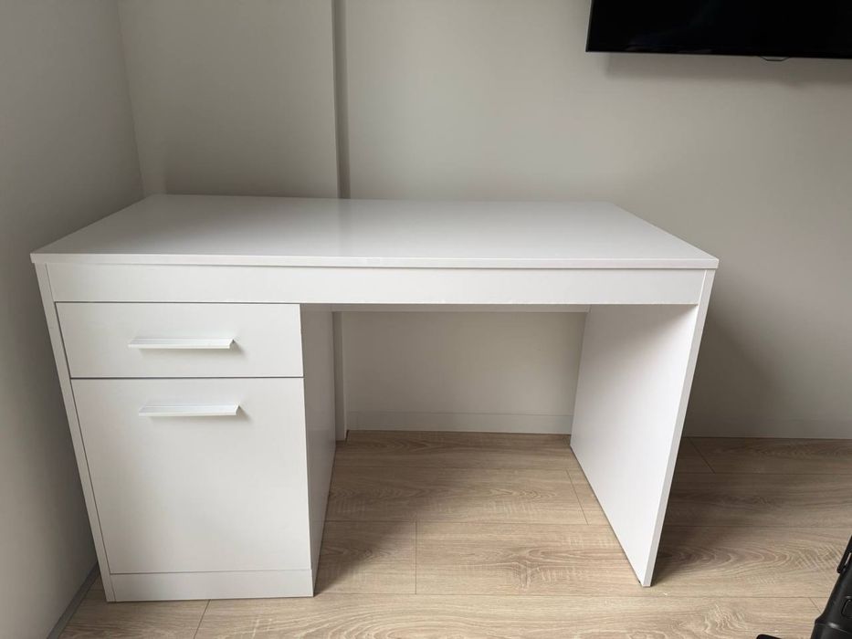 Стіл письмовий Луч Брют