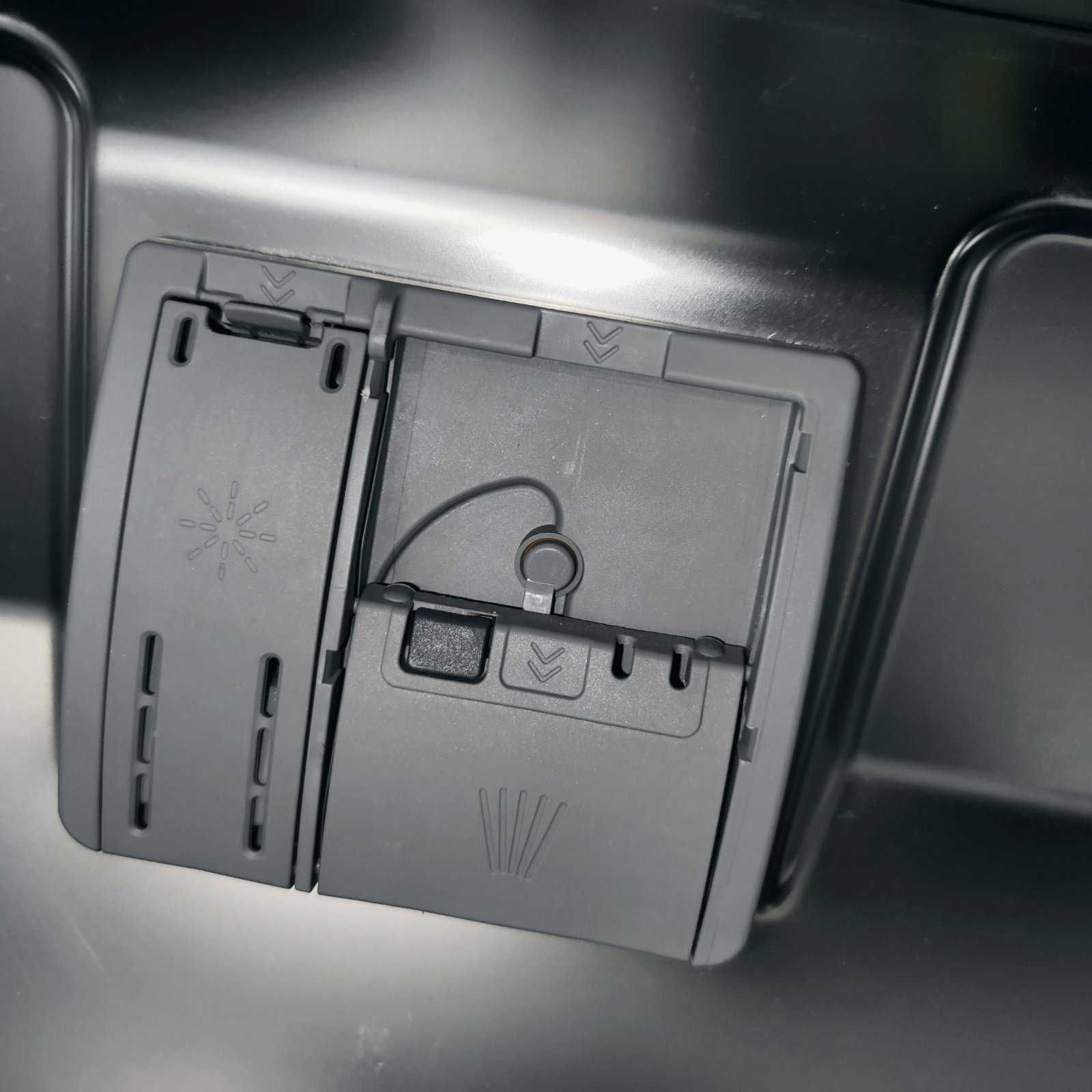 посудомоечная  машина бош Bosch инверторнная  60см 3 лотка c сушкой