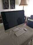 iMac 27” (Mid 2010) – SSD 1TB