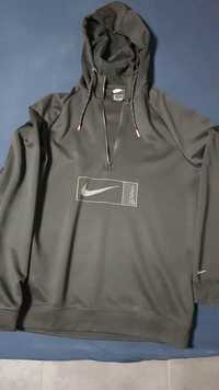 Bluza Nike Sportswear