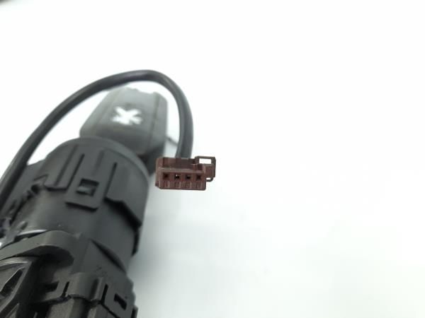 Canhão da ignição PEUGEOT 208